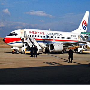 湛江吴川空运公司-当日到达,轻松快捷
